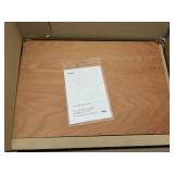 Jaswig Nomad Adjustable Height Standing Desk