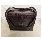 Senegence Makeup Bag