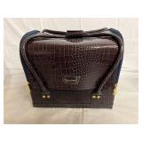 Senegence Makeup Bag