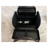 Senegence Makeup Bag