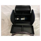 Senegence Makeup Bag