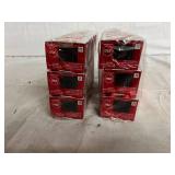 6 Bottles of Olay Regenerist Hydrating Moisturizer with Sunscreen