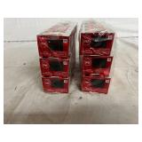 6 Bottles of Olay Regenerist Hydrating Moisturizer with Sunscreen