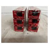 6 Bottles of Olay Regenerist Hydrating Moisturizer with Sunscreen