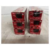 6 Bottles of Olay Regenerist Hydrating Moisturizer with Sunscreen