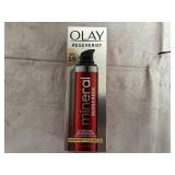 6 Bottles of Olay Regenerist Hydrating Moisturizer with Sunscreen