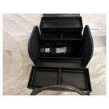 Senegence Makeup Bag