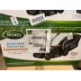 Scotts 20 Volt Lithium Ion Lawnmower