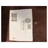 DEWALT 20V MAX Cordless 7-1/4 in. Sliding Miter Saw with (1) 20V Battery 4.0Ah  Customer Returns See Pictures