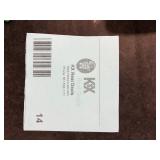 Schumacher Electric Automotive 6 Volt and 12 Volt 200 Amp Fully Automatic Wheeled Jump Starter and Battery Charger with 40 Amp Boost Customer Returns See Pictures