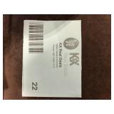 LG 12,000 BTU 115V Window Air Conditioner Cools 550 sq. ft. with Wi-Fi, Remote and in White  Customer Returns See Pictures