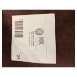 Mr. Heater 18,000 BTU Cabinet Propane Space Heater with Hose and Regulator  Customer Returns See Pictures