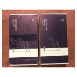 Lot of Single Handle Mid-Arc Bathroom Faucet with Deckplate and Pop-Up Drain in Brushed Nickel Customer Returns See Pictures