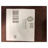 Lot of Genie 1-1/4 HPC Belt Drive Smart Garage Door Opener with Battery Backup and LED  Customer Returns See Pictures