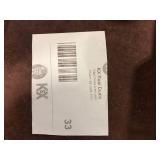 Lot of Milwaukee Hole Dozer General Purpose Bi-Metal Hole Saw Set (13-Piece)  Customer Returns See Pictures