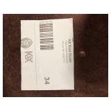 Lot of Assorted Hand Tools and Hardware Various Models and Conditions Customer Returns See Pictures