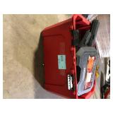 Lot of Assorted Hand Tools and Hardware Various Models and Conditions Customer Returns See Pictures