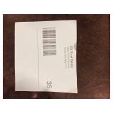 American Lawn Mower Company 14 in. 5-Blade Manual Walk Behind Reel Lawn Mower  Customer Returns See Pictures