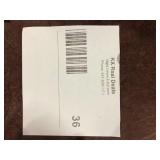 Lot of Assorted Hand Tools and Hardware Various Models and Conditions Customer Returns See Pictures