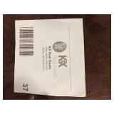 RYOBI Bagger for RYOBI 80V HP 42 in. Zero Turn Riding Lawn Mower Customer Returns See Pictures