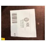 RIDGID Pro Gear System Gen 2.0 Stackable Rolling Tool Box and Compact Tool Box   Customer Returns See Pictures