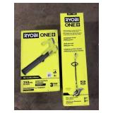 Lot of Assorted Lawn Items Items Various Models and Conditions   Customer Returns See Pictures