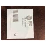 Lot of Assorted oscillating Fans  Various Models and Conditions   Customer Returns See Pictures