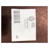 RCA 3.2 cu. ft. Mini Refrigerator in Black  Customer Returns See Pictures