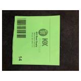 Amanti Art Alta Medium Brown 44.5 in. H x 34.5 in. W Framed Wall Mirror  Customer Returns See Pictures