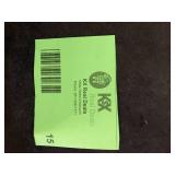 Swiss Madison 24 in. W x 18.5 in. D Ceramic Vanity Top with 4 in. Centerset Faucet Holes in Matte Black   Customer Returns See Pictures