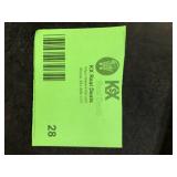 Dyson Purifier Hot+Cool HP07 Customer Returns See Pictures