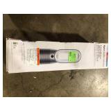 Dyson Purifier Hot+Cool HP07 Customer Returns See Pictures