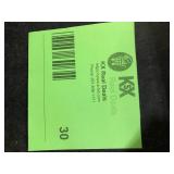 Whirlpool 10,000 BTU 230-Volt Through the Wall Air Conditioner with Remote Control Customer Returns See Pictures