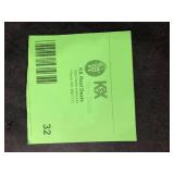 TCL 50 pt. 4500 sq. ft. Smart Dehumidifier in. White, Ideal for Basements, Rooms Customer Returns See Pictures