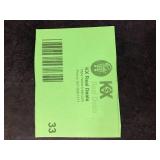 Astor Black Solid Wood Chair with Curved Back (Set of 2) by Glamour Home Customer Returns See Pictures