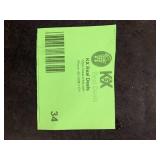 8 in. Widespread Bathroom Faucet 3-Holes Double-Handle Bathroom Faucet in Brushed Nickel  Customer Returns See Pictures