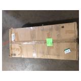 Sam Distressed Side Chair Set by Picket House Furnishings  Customer Returns See Pictures