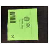 Vissani 1.7 cu. ft. 1000-Watt Over the Range Microwave in Stainless Steel  Customer Returns See Pictures