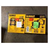 Lot of Assorted Portable Power Stations  Various Models and Conditions   Customer Returns See Pictures