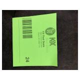 DEWALT 20V Compact Cordless 1/2 in. Hammer Drill (Tool Only) Customer Returns See Pictures