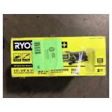 Lot of Assorted Power Tools Various Models and Conditions   Customer Returns See Pictures