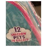 CT 5 - Gummi Pop Surprise Unicorn Pets