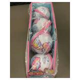 CT 5 - Gummi Pop Surprise Unicorn Pets