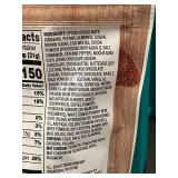 The Pioneer Woman Spicy Cowgirl Snack Mix - 8 Packs