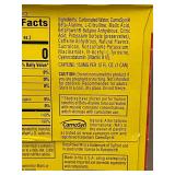 2 back - Skittles C4 Energy Drink 12 pack