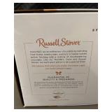 CT 5 - Russell Stover Milk Chocolate Assortment - 3 Packs