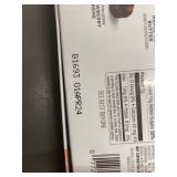 CT 5 - Russell Stover Milk Chocolate Assortment - 3 Packs