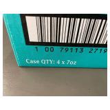 The Pioneer Woman Spicy Cowgirl Snack Mix - 8 Packs