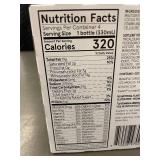 CT3 - Soylent Mint Chocolate Complete Meal Drink (3 Packs of 4 Bottles)