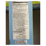 ID 1 - Bluey Fruit Flavored Snacks Value Pack - 66 Pouches (3 Boxes)